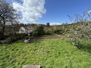 View from Landing- click for photo gallery